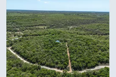 900 Hill Top Road, Montague, TX 76251 - Photo 4