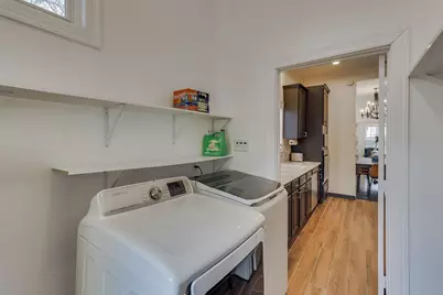 909 Elsbeth Street, Dallas, TX 75208 - Photo 14