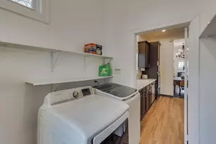 909 Elsbeth St, Dallas, TX 75208 - Photo 14
