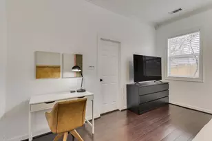 909 Elsbeth St, Dallas, TX 75208 - Photo 28