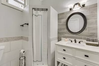 909 Elsbeth Street, Dallas, TX 75208 - Photo 30