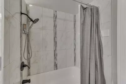 909 Elsbeth Street, Dallas, TX 75208 - Photo 20