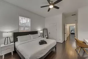 909 Elsbeth St, Dallas, TX 75208 - Photo 26