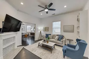 909 Elsbeth St, Dallas, TX 75208 - Photo 6