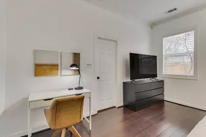 909 Elsbeth Street, Dallas, TX 75208 - Photo 28