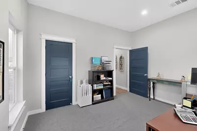 1007 S Washington Street, Kaufman, TX 75142 - Photo 24