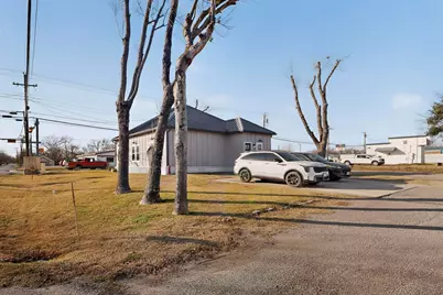 1007 S Washington Street, Kaufman, TX 75142 - Photo 28