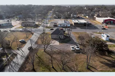 1007 S Washington Street, Kaufman, TX 75142 - Photo 32