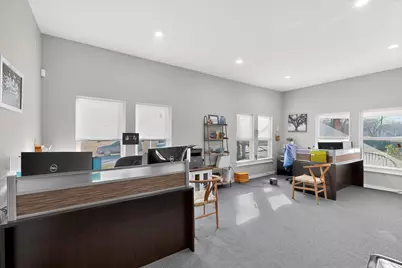 1007 S Washington Street, Kaufman, TX 75142 - Photo 12