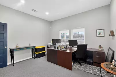 1007 S Washington Street, Kaufman, TX 75142 - Photo 22