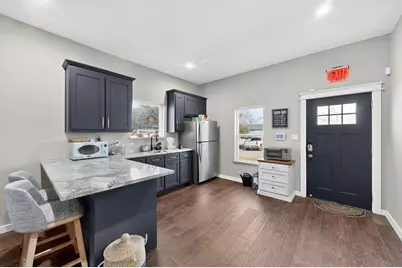 1007 S Washington Street, Kaufman, TX 75142 - Photo 8