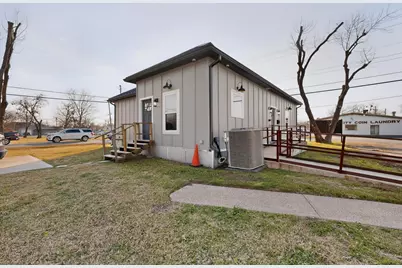 1007 S Washington Street, Kaufman, TX 75142 - Photo 26