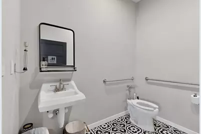 1007 S Washington Street, Kaufman, TX 75142 - Photo 10