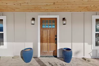 1007 S Washington Street, Kaufman, TX 75142 - Photo 4