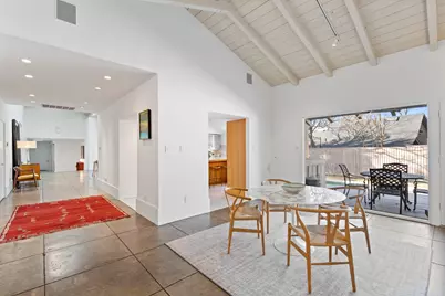 6919 N Janmar Drive, Dallas, TX 75230 - Photo 10