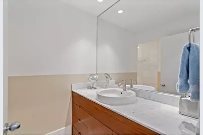 6919 N Janmar Drive, Dallas, TX 75230 - Photo 26