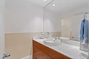 6919 N Janmar Dr, Dallas, TX 75230 - Photo 26