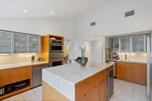 6919 N Janmar Dr, Dallas, TX 75230 - Photo 12