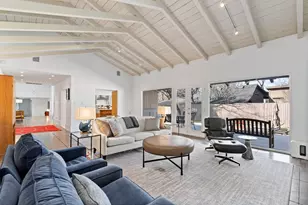 6919 N Janmar Dr, Dallas, TX 75230 - Photo 14