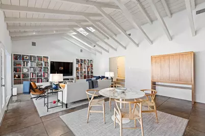 6919 N Janmar Drive, Dallas, TX 75230 - Photo 16