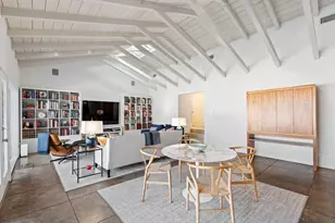 6919 N Janmar Dr, Dallas, TX 75230 - Photo 16