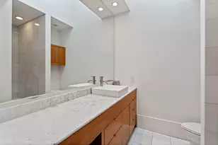 6919 N Janmar Dr, Dallas, TX 75230 - Photo 22