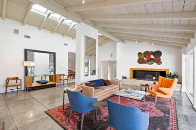 6919 N Janmar Drive, Dallas, TX 75230 - Photo 6