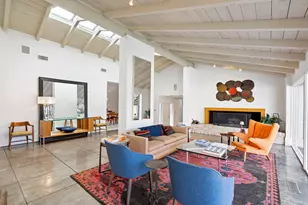 6919 N Janmar Dr, Dallas, TX 75230 - Photo 6