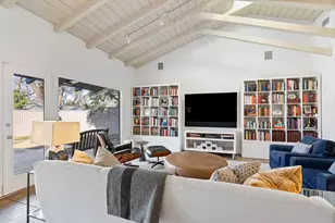 6919 N Janmar Dr, Dallas, TX 75230 - Photo 18