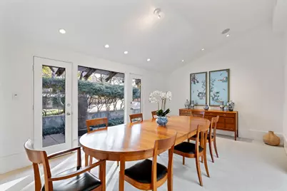 6919 N Janmar Drive, Dallas, TX 75230 - Photo 8