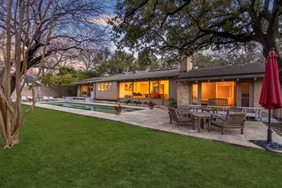 6919 N Janmar Drive, Dallas, TX 75230 - Photo 30