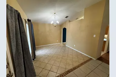 6024 Moor Hen Drive, Denton, TX 76208 - Photo 4