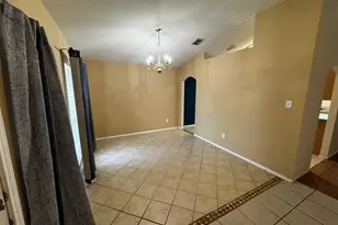 6024 Moor Hen Drive, Denton, TX 76208 - Photo 4