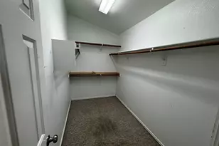 6024 Moor Hen Drive, Denton, TX 76208 - Photo 12