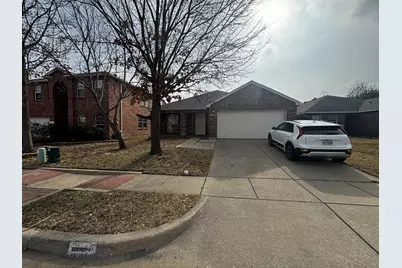 6024 Moor Hen Drive, Denton, TX 76208 - Photo 2