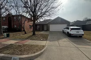 6024 Moor Hen Drive, Denton, TX 76208 - Photo 2