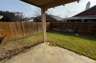 6024 Moor Hen Drive, Denton, TX 76208 - Photo 18