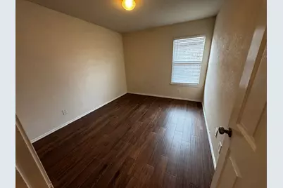 6024 Moor Hen Drive, Denton, TX 76208 - Photo 14