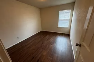 6024 Moor Hen Drive, Denton, TX 76208 - Photo 14