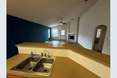 6024 Moor Hen Drive, Denton, TX 76208 - Photo 8