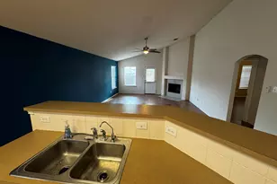 6024 Moor Hen Drive, Denton, TX 76208 - Photo 8