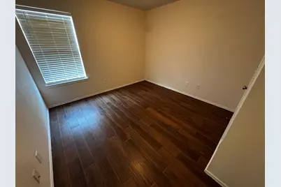 6024 Moor Hen Drive, Denton, TX 76208 - Photo 16