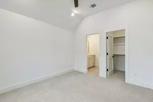 1209 Queen Peggy Ln, Lewisville, TX 75056 - Photo 26