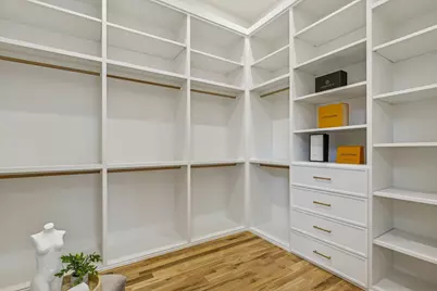 1209 Queen Peggy Lane, Lewisville, TX 75056 - Photo 20