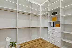 1209 Queen Peggy Ln, Lewisville, TX 75056 - Photo 20