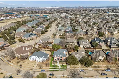 1209 Queen Peggy Lane, Lewisville, TX 75056 - Photo 38