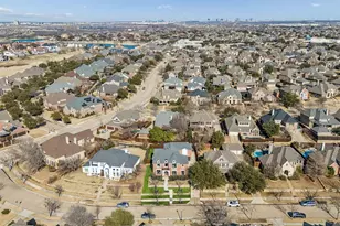 1209 Queen Peggy Ln, Lewisville, TX 75056 - Photo 38