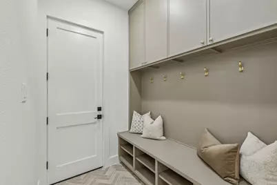 1209 Queen Peggy Lane, Lewisville, TX 75056 - Photo 32