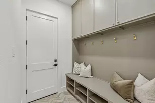 1209 Queen Peggy Ln, Lewisville, TX 75056 - Photo 32