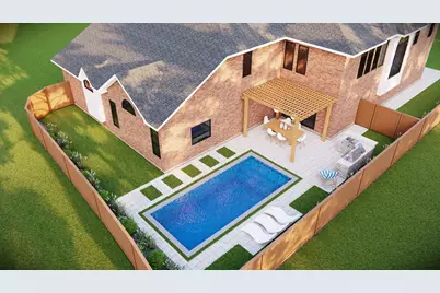 1209 Queen Peggy Lane, Lewisville, TX 75056 - Photo 40